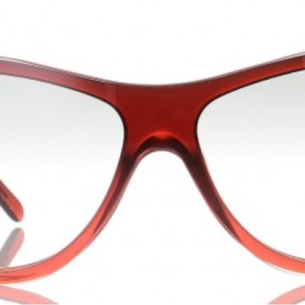 Authentic Chanel Y2K sunglasses - Picture 11 of 13